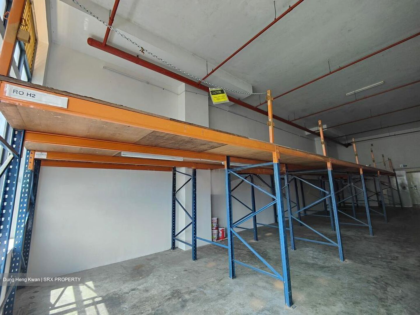 Tagore 8 (D26), Factory #575688471